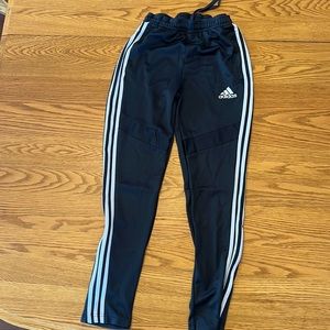 adidas joggers
